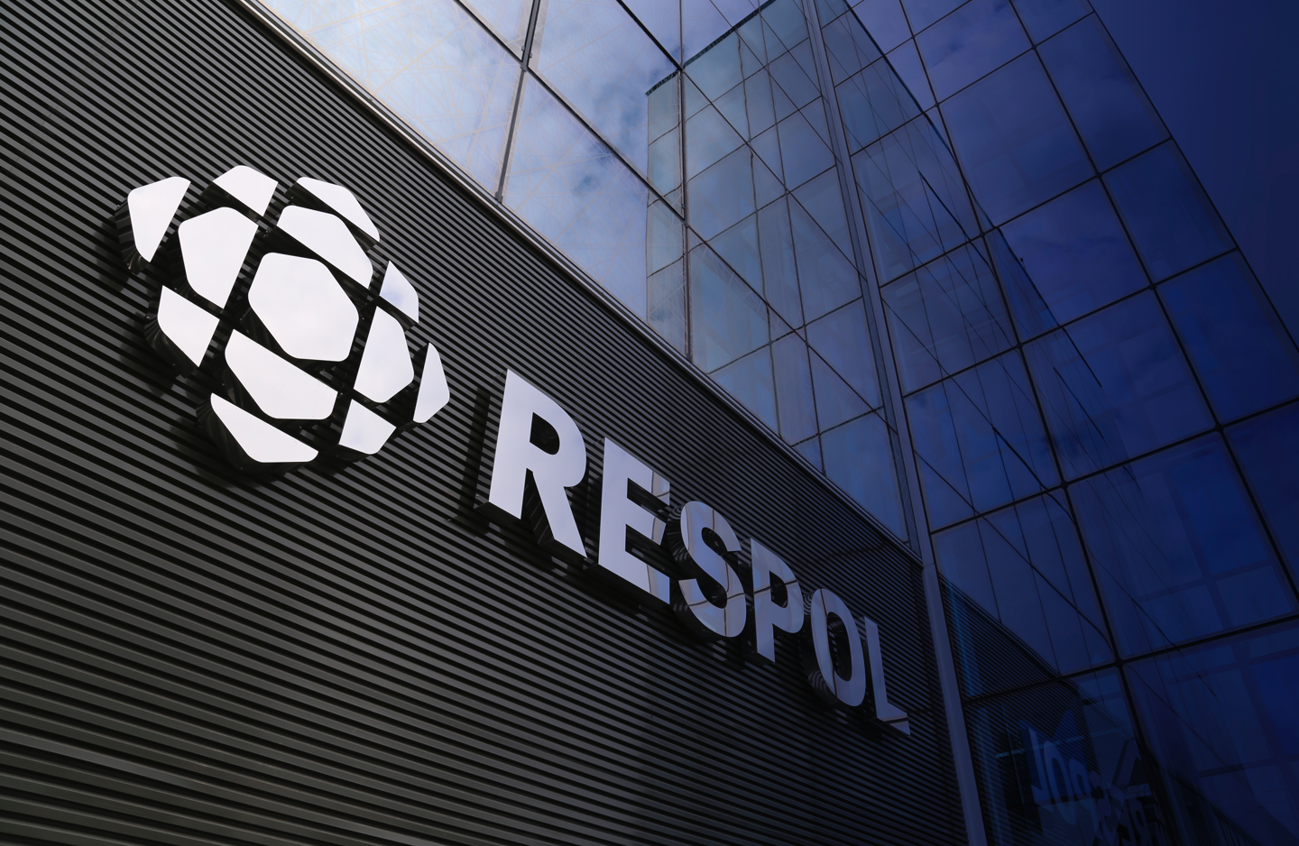 Respol Resinas receives ISCC Plus Certification