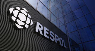 Respol Resinas recebe certificação ISCC Plus