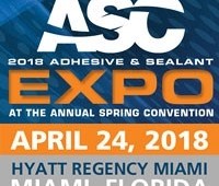 2018 Annual Spring Convention & Expo