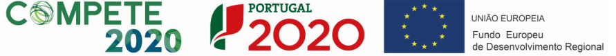 PORTUGAL 2020-en