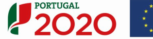 PORTUGAL 2020-en